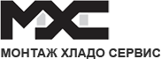 logo-57753