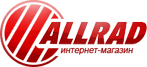 logo-57754
