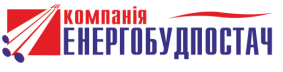 logo-57762