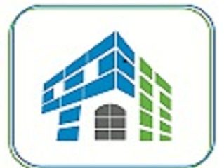 logo-57767