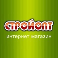logo-5828