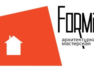 logo-5855