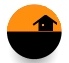 logo-5890