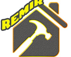 logo-59074