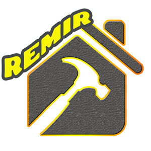 Ремонт квартир Remir