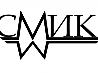 logo-59119