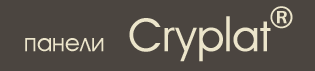 logo-5915