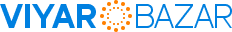 logo-59164