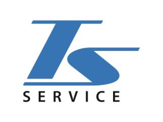 logo-59168
