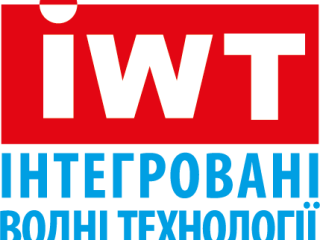 logo-59224