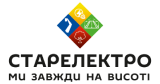 logo-59352