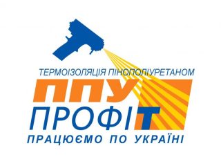 logo-59388