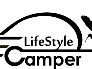 logo-59672