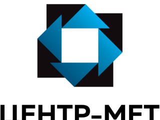logo-59747