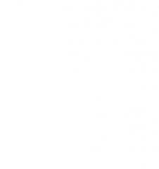 logo-5992