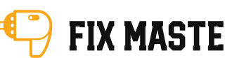 logo-60036
