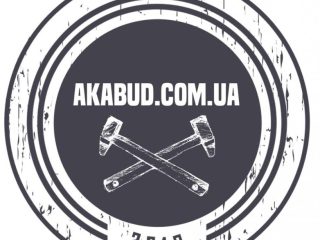 logo-60081
