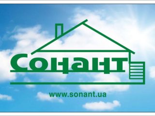 logo-6056