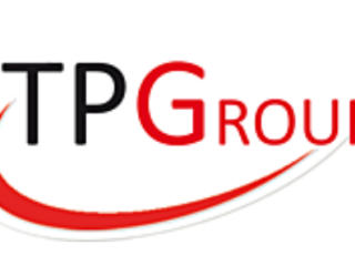logo-60703
