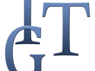 logo-60722