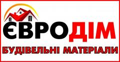 logo-60739