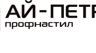 logo-6086