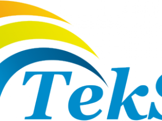 logo-6087