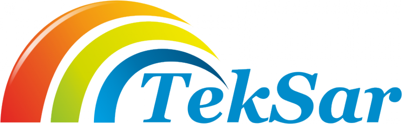 TekSar