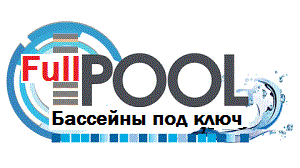 logo-60885