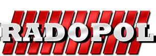 Системы отопления Radopol
