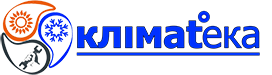 logo-60904