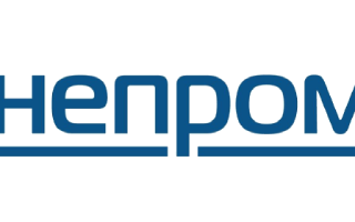 logo-60957