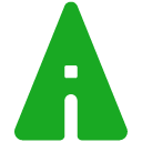 Arborio – Послуги з благоустрою в Україні