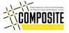 logo-61125