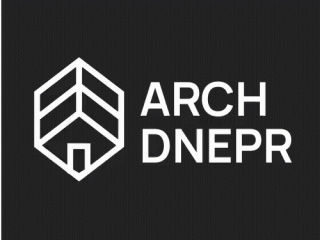 logo-61145
