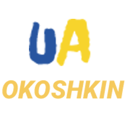 logo-61160
