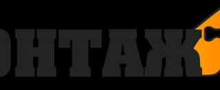 logo-61233