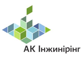 logo-61321
