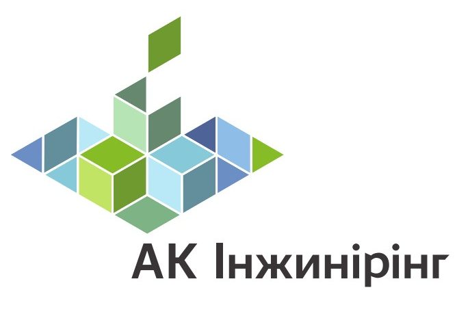 АК Інжинірінг