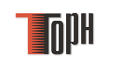 logo-6133