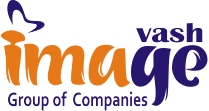 logo-61334