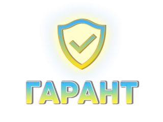 logo-61351