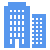 logo-61404