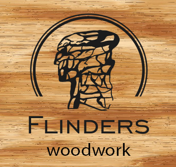 FLinders Woodwork