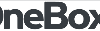 logo-61430