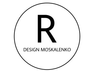 logo-61495