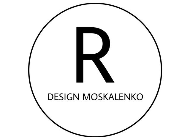Design Moskalenko
