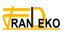 Fran Deko