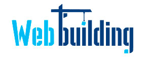 logo-61684