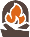 logo-61716